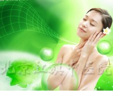 形成社交阳痿的原因