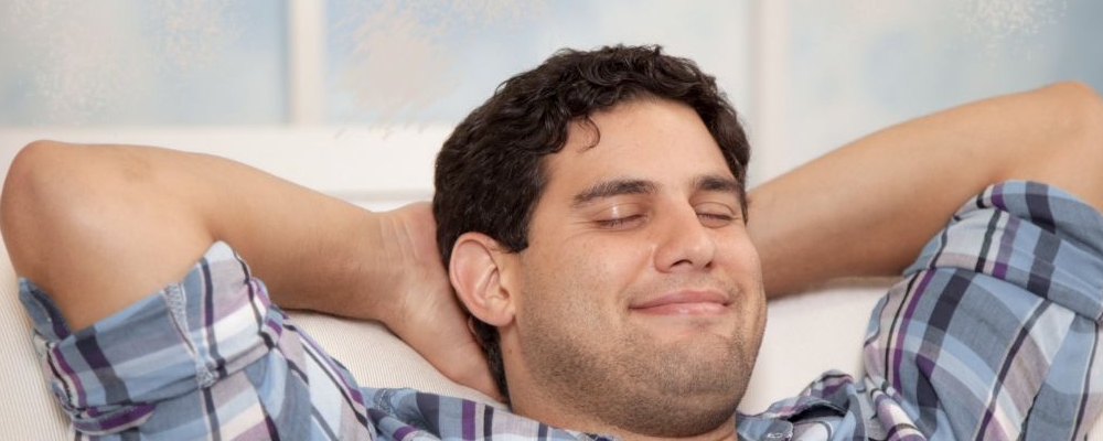 治疗阳痿早泄的药物