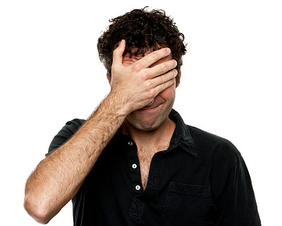 阳痿早泄一般怎么治疗 求告知m